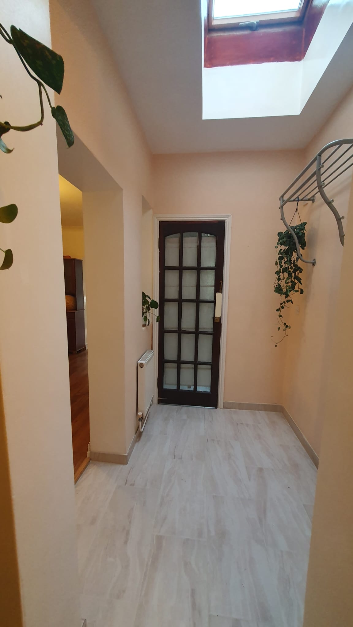 Newly renovated, Modern House Share – 3 spacious Rooms